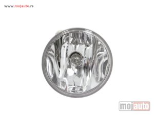 Glavna slika -  Maglenka - MojAuto