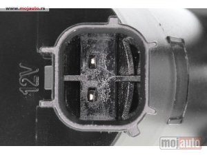 Glavna slika - Motor posude brisaca - MojAuto