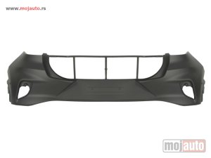 Glavna slika -  Branik - MojAuto