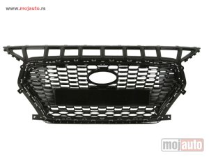 Glavna slika -  Maska - MojAuto