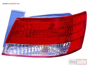 Glavna slika -  Stop Svetlo lampa - MojAuto