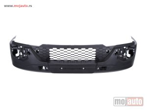 Glavna slika -  Prednji branik - MojAuto