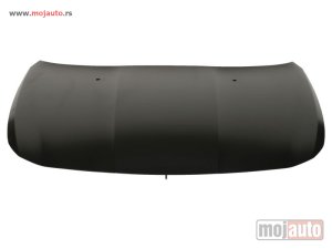 Glavna slika -  Hauba - MojAuto