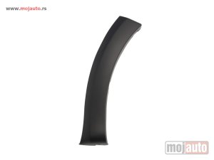 NOVI: delovi  Rub plasticni  