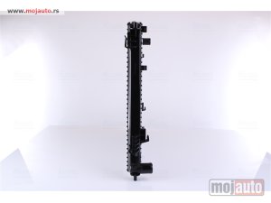 Glavna slika -  Hladnjak   - MojAuto