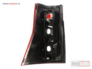 Glavna slika -  Stop Svetlo lampa - MojAuto