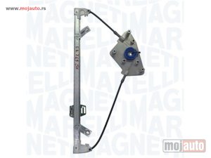 Glavna slika -  Podizac prozora - MojAuto