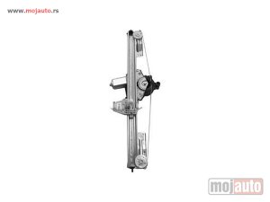 Glavna slika -  Podizac prozora - MojAuto