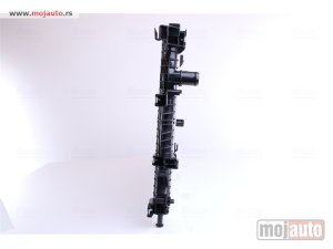 Glavna slika -  Hladnjak   - MojAuto