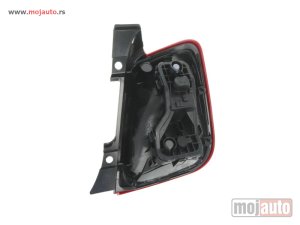 Glavna slika -  Stop Svetlo lampa - MojAuto