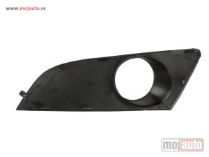 Glavna slika -  Resetka branika - MojAuto