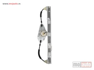 Glavna slika -  Podizac prozora - MojAuto