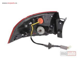 Glavna slika -  Stop Svetlo lampa - MojAuto