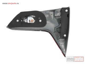 Glavna slika -  Stop Svetlo lampa - MojAuto