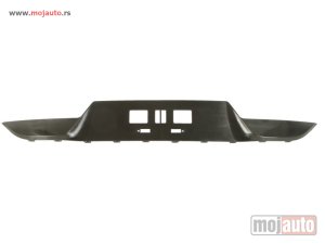 Glavna slika -  Lajsna - MojAuto