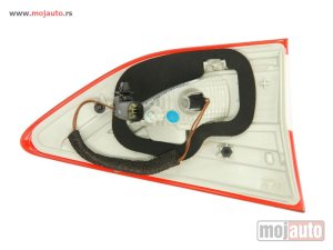 Glavna slika -  Stop Svetlo lampa - MojAuto