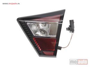 Glavna slika -  Stop Svetlo lampa - MojAuto