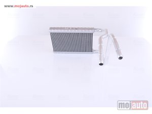Glavna slika - Grejac Kabine - MojAuto
