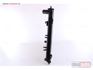 Glavna slika -  Hladnjak   - MojAuto