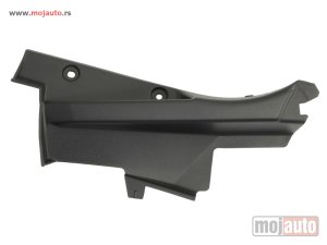 Glavna slika -  Nosac PVC Maske - MojAuto