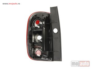 Glavna slika -  Stop Svetlo lampa - MojAuto