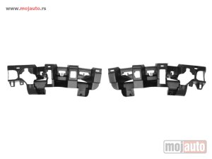 Glavna slika -  Sina branika - MojAuto