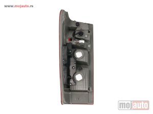 Glavna slika - Stop svetla i stop lampe - MojAuto