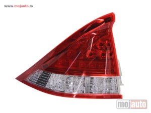 Glavna slika -  Stop Svetlo lampa - MojAuto