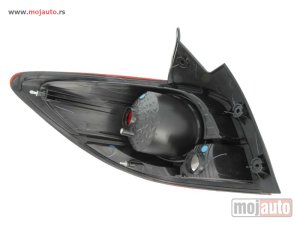 Glavna slika -  Stop Svetlo lampa - MojAuto