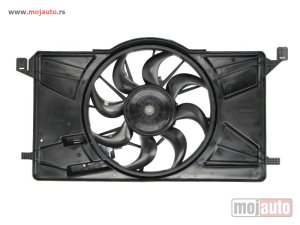 Glavna slika -  Ventilator - MojAuto