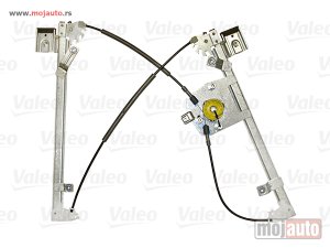 Glavna slika -  Podizac prozora - MojAuto