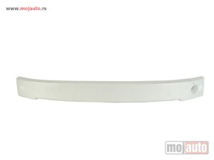 Glavna slika -  Spojler prednjeg branika - MojAuto