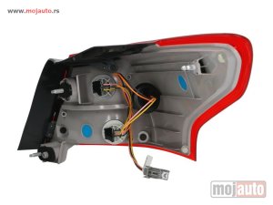 Glavna slika -  Stop Svetlo lampa - MojAuto