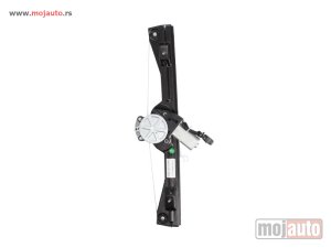 Glavna slika -  Podizac prozora - MojAuto