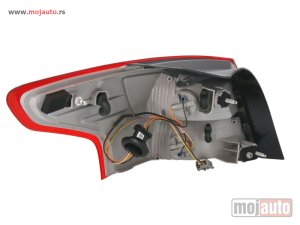 Glavna slika -  Stop Svetlo lampa - MojAuto