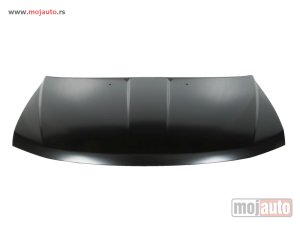 Glavna slika -  Hauba - MojAuto