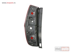 Glavna slika - Stop svetla i stop lampe - MojAuto