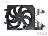NOVI: delovi  Ventilator