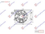 NOVI: delovi  Ventilator