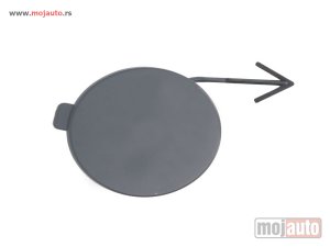 Glavna slika -  Poklopac kuke  branika - MojAuto