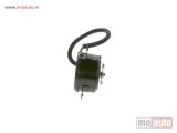 NOVI: delovi  Motor ventilatora