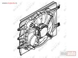 NOVI: delovi  Ventilator