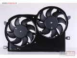 NOVI: delovi  Ventilator