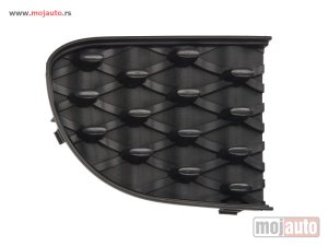 Glavna slika -  Resetka branika - MojAuto