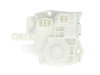 Slika 2 -  Motor brave - MojAuto