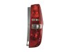 Slika 2 -  Stop svetla i stop lampe - MojAuto