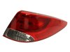 Slika 2 -  Stop Svetlo lampa - MojAuto