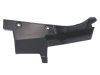 Slika 2 -  Nosac PVC Maske - MojAuto