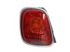 Slika 3 -  Stop Svetlo lampa - MojAuto