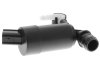 Slika 4 -  Motor posude brisaca - MojAuto